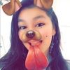 jay_netty_28